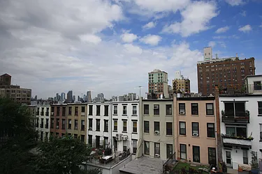 Rented by Sterling Group Developers