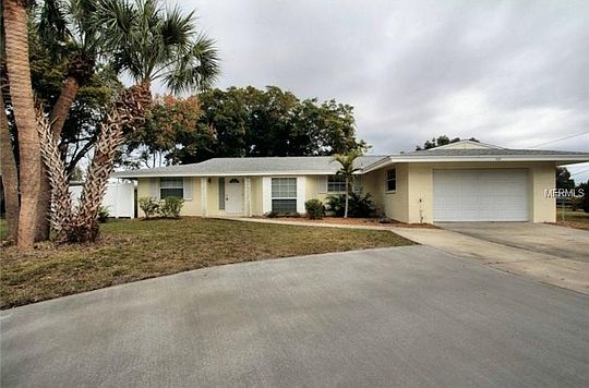2nd image of 1664 Juniper Dr