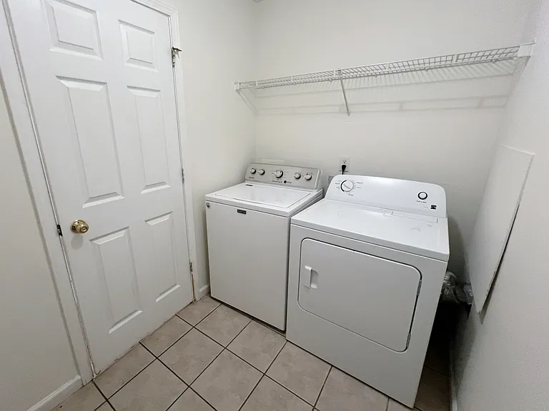 3878 Chenango Pl — Photo 15