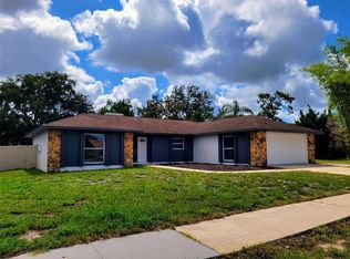 421 Bridle Path, Casselberry, FL 32707