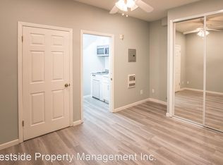 1117 3rd St APT 3, Santa Monica, CA 90403