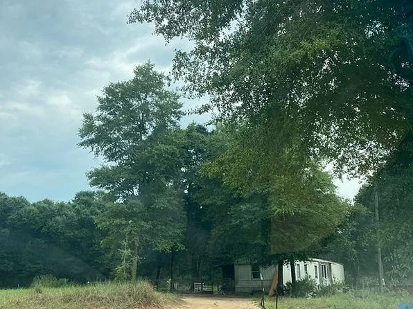 9665 Deer Chase S, Citronelle, AL 36522