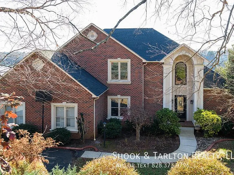 121 Pleasant Pointe Dr — Photo 8