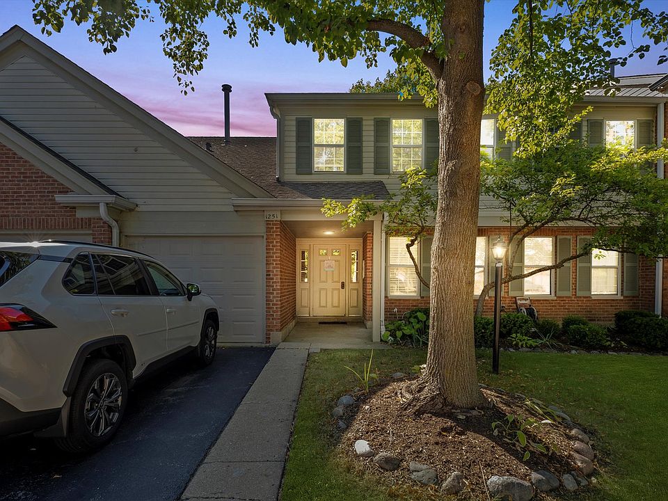 1st image of 1251 Rosewood Ct Unit A2