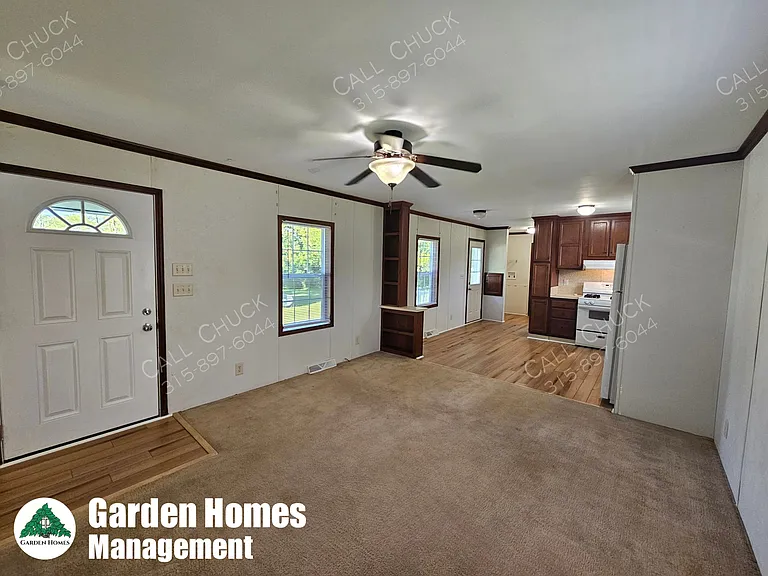 1664 Fyler Rd #4 — Photo 3