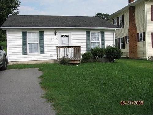 1st image of 3512 Moran St SE