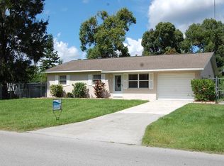 1306 17th St, Saint Cloud, FL 34769