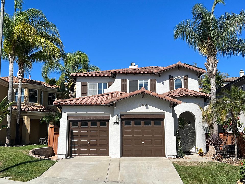 1st image of 717 San Gabriel Pl