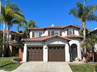 717 San Gabriel Pl, Chula Vista, CA 91914