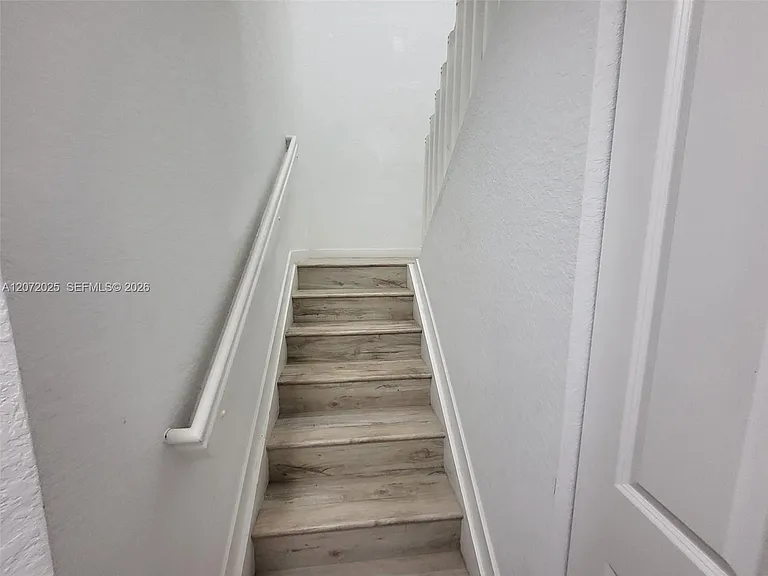 15560 SW 136th St #213 — Photo 17