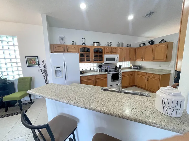 7060 NW Turtle Walk — Photo 27