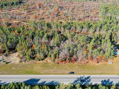Us Highway 2 PARCEL C, Manistique, MI, 49854