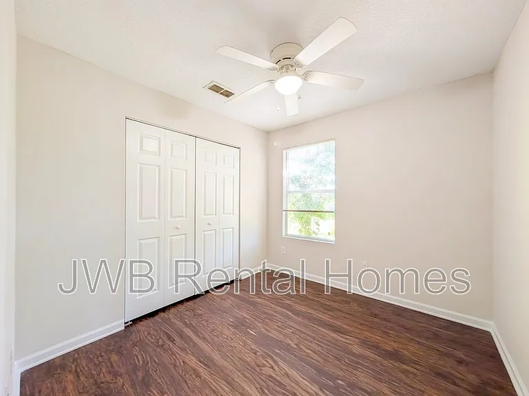 6501 Timmerman Ct — Photo 7