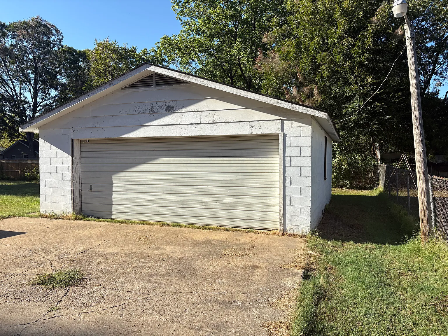 3 bed, 1218 sqft, $1,180 — Photo 3