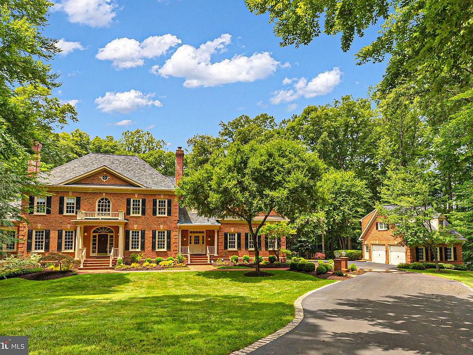 1st image of 8600 Cathedral Forest Dr