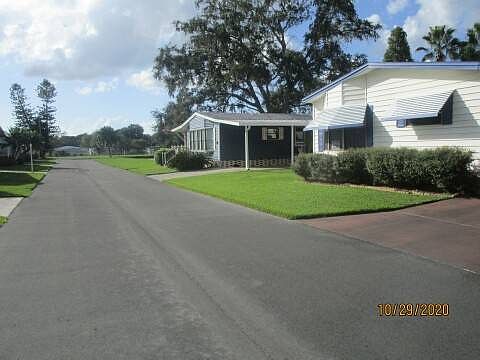 4th image of 1407 Indigo Dr