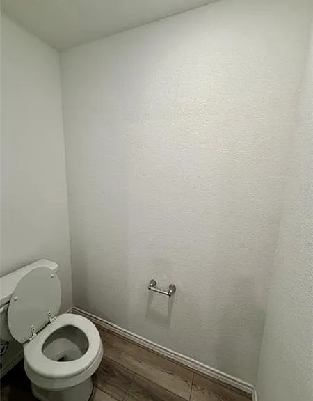 12516 Tarres Ct — Photo 16