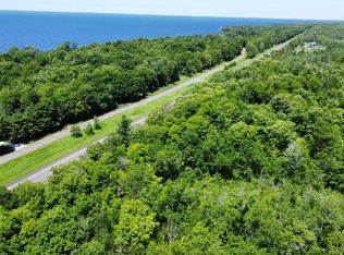 18555 327th Ave, Isle, MN 56342