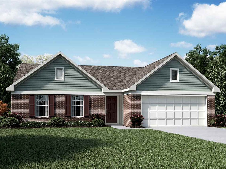 1st image of 11505 Wynfair Ct