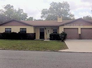 2504 Broadvue Ct, Eustis, FL 32726