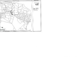 504 Blacksnake Rd, Stanley, NC 28164