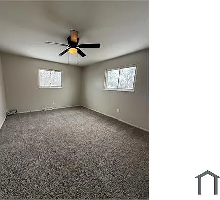 11627 Harvard Ave — Photo 9