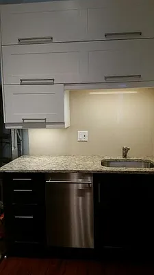 Sold by Owner | media 6