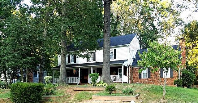 1st image of 1801 Lancashire Dr