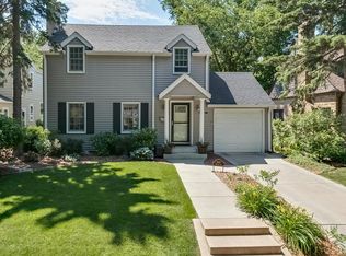 3940 Kipling Ave, Minneapolis, MN 55416