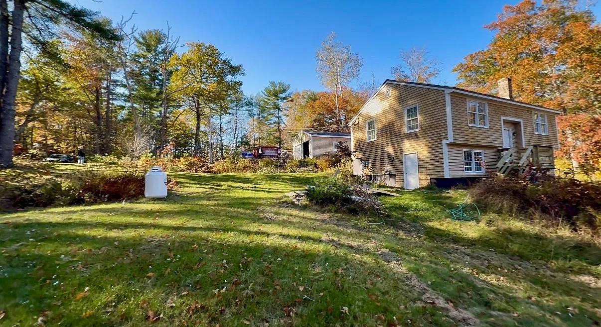 4 bed, 1314 sqft, $3,100 — Photo 1