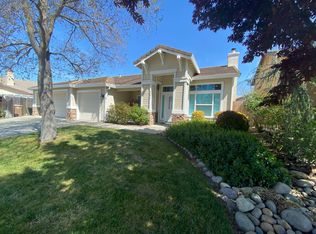 9276 Balboa Park Way, Elk Grove, CA 95624