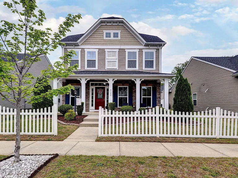 6122 Pricket Rd — Photo 33