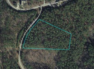 0 Mountain Mint Way, Salem, SC 29676