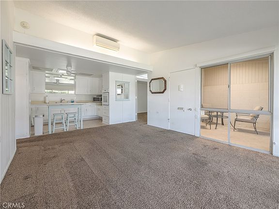 4th image of 1221 Oakmont Rd APT 178I