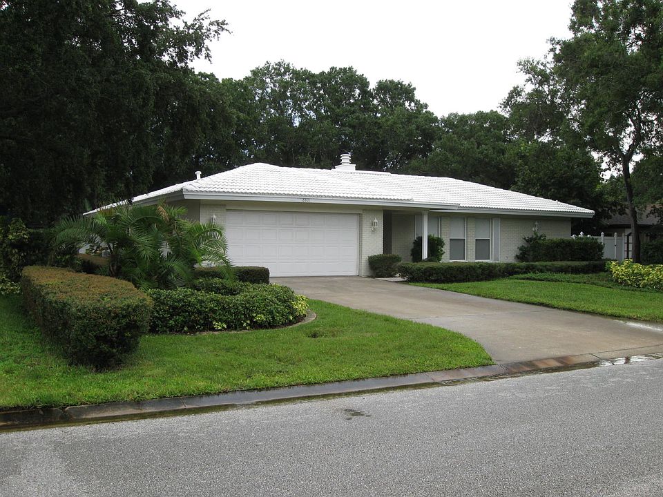 1st image of 8801 15th Way N
