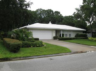 8801 15th Way N, Saint Petersburg, FL 33702