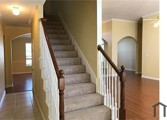 3713 Mason Dr — Photo 5
