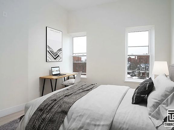 5th image of 2165 Clarendon Rd #2C