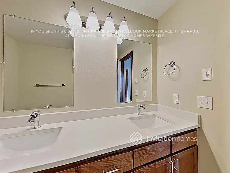 14723 46th Ave NE — Photo 13