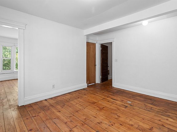 5th image of 585 W Grand Blvd #2