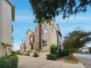 4129 Dickson St, Houston, TX 77007