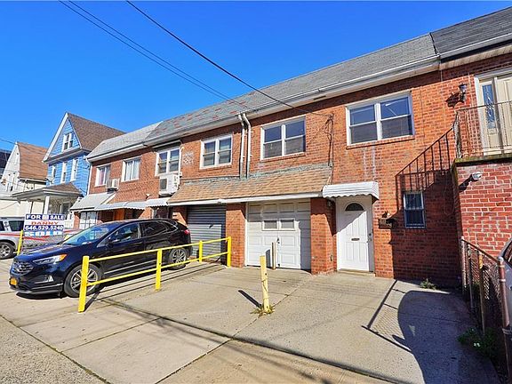 2nd image of 103-45 118th St