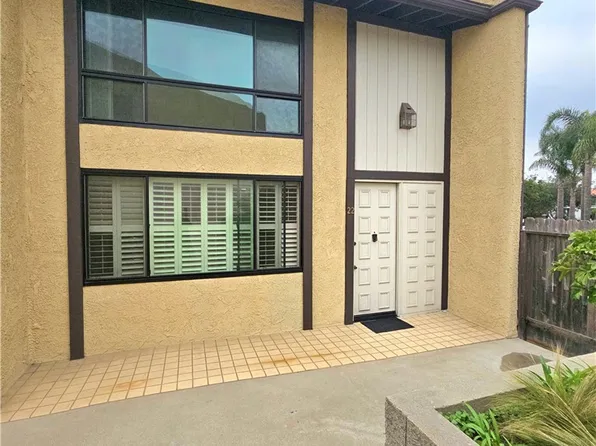 3520 Maricopa St Unit 22, Torrance, CA 90503