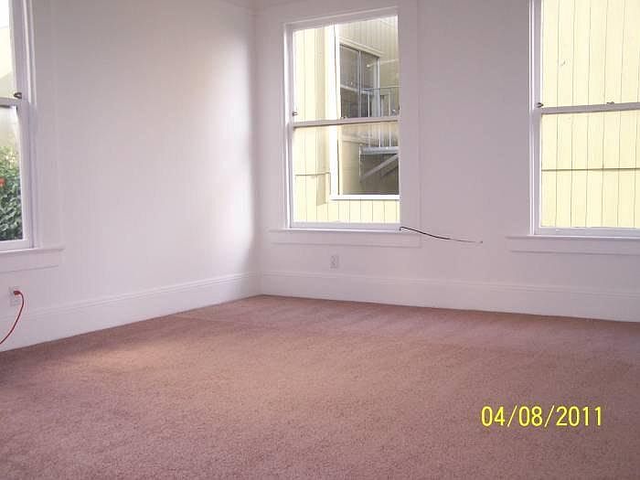 2nd image of 560 Scott St APT 103