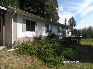 20626 216th Ave SE, Renton, WA 98058