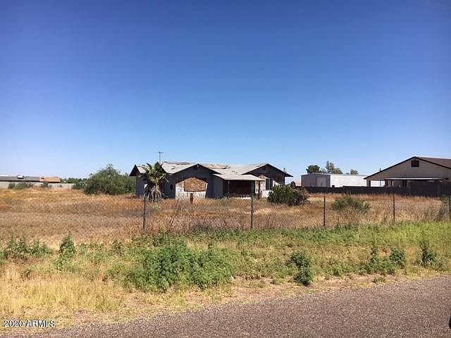 1st image of 24408 N 181ST Drive