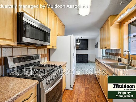 5th image of 70 Caledonia Rd