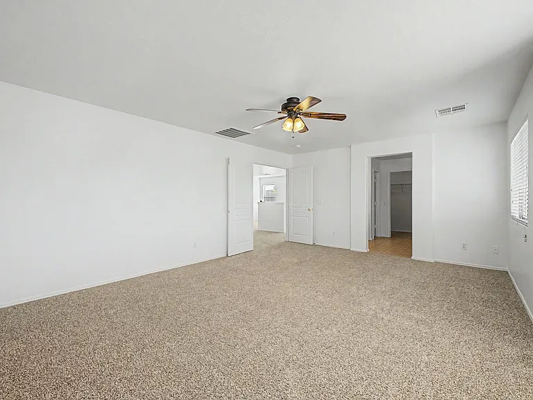 16818 W Marshall Ln — Photo 14