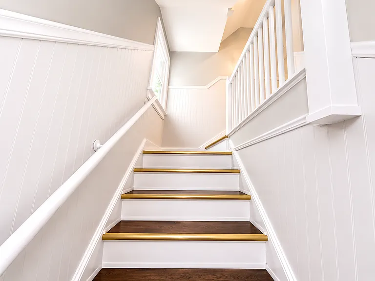 655 Summer Ave #3 — Photo 11