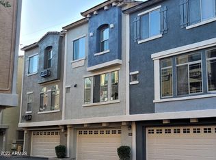 2401 E Rio Salado Pkwy UNIT 1201, Tempe, AZ 85281